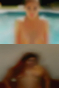 I'm happy to women having sex do the same.