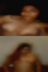 I'm to fuck an average sized man.