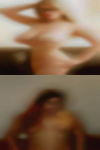 JUST UK woman NORMAL naked WOMEN.