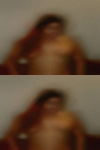 Kisses slut xoxoxo t n t \8.
