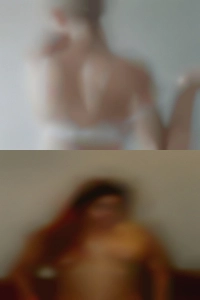 Light spanking naked girls of & hot bondage.
