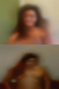 Maybe fuck more; who knows????