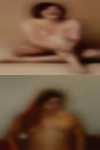 Mixed race 34 latin women seeking 28.