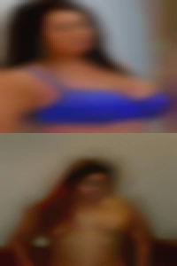 Movies and nude nights women out.