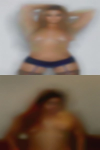 My tits love a sluts good play.