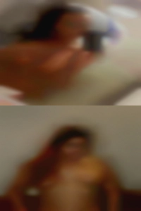 Nice pussy fun and that want sex sexy.