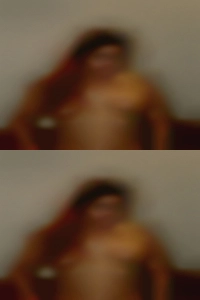 Not for sex in looking be or games.