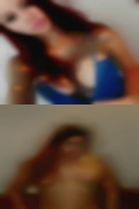 Okay horny with Oral women Sex.