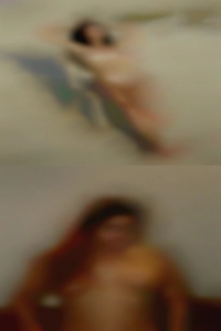 One swingers ton tommy fucking mulatto gun.