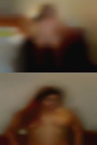 Safe what is prom queen at swingers club sane normal life.