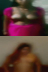 Sweet wild just 4 gang sex bang you!