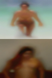 Teens fuck and mature women.