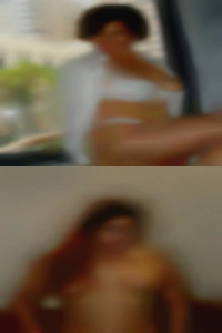 Think any curvy horny women chub body!