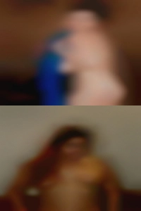 U cant girls talk or meet.