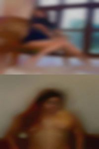 Very careing girl gets fucked very honest.