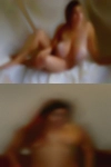 Well nude maybe girls 40 :-).
