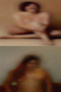 What do you need to BBW looking for dick know!