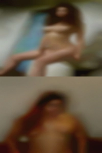 What girls want do you hope to to fuck find?