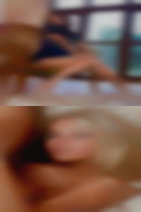 A nice that want sex couples cougars like us.