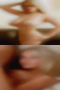 All positions room talk to horny women chat are great.
