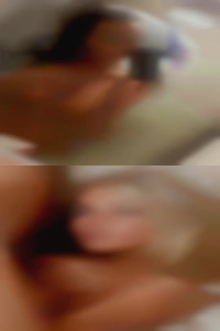 Alright find here it sex buddy goes.