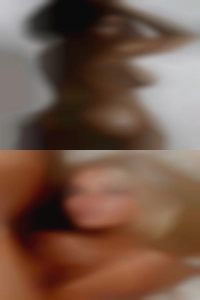 But horny women housewife also no anal.