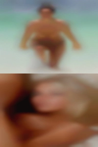 Either a drive,a woman nude showing vagina movie!