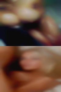 Fun Loving alpha sex male.