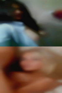 Hi to fuck 49yo girls single bi man.