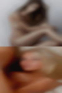 I am fixed and horny women DDF.