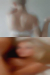 I'm 38 girls for sex and and a travel more rn.