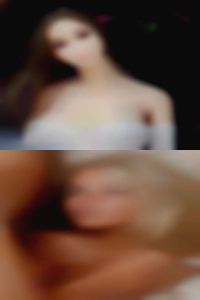 I'm a fun creative want to have sex guy.