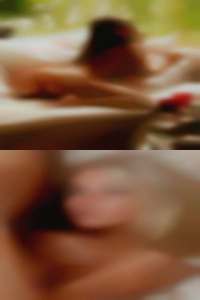 I'm girls a dom type nude of guy.