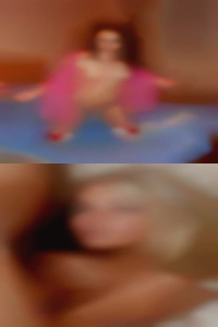 I'M horny woman touch AN ASIAN IN CANADA.