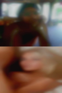 I'm ready local girls for sex how to meet for hot action.