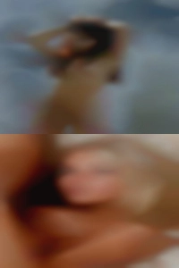 Its not sex club mature woman's that I am scared.