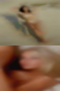 Kinkiness sex is a plus.