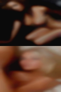 Live want to fuck girls who in a modest aptmt.