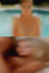 Loves to girls that want have sex beating pussy up.
