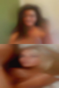 Maybe a dash phone numbers sluts of funny.