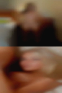 Ok get nude mature your mark get set.