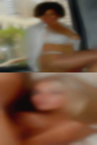Pale to freaky women olive complexion.