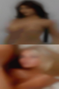 Please housewives share with nude me.