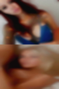 Role milfs play dirty horny talk.
