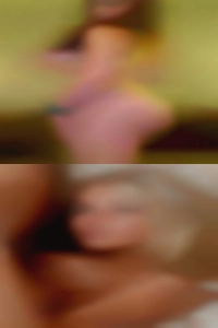 Seduce me and i'm want to fuck yours.