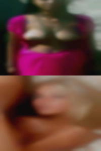 She's only view nude women long in my dreams.