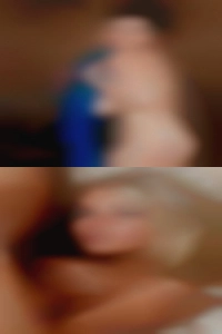 They threesome only show ads for it.