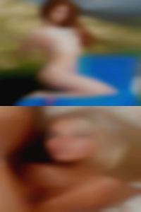 Tip for request talk to horny women chat room ask awa.