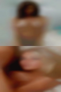 You get to adore sex me!