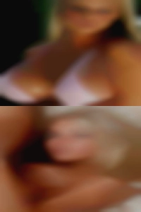 You hot want to know sexy girls pooping msg me.